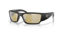 Costa Del Mar 6S9109 Corbina Pro Sunglasses