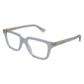 Bottega Veneta BV1365O Eyeglasses