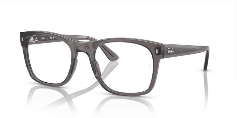 Ray-Ban Vista RX7228  Eyeglasses