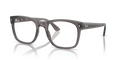 Ray-Ban Vista RX7228  Eyeglasses