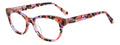 Kate Spade ZELDA Eyeglasses