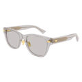 Bottega Veneta BV1402SK Sunglasses
