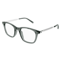 Dunhill DU0092OA Eyeglasses