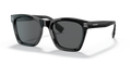Burberry BE4348 Cooper Sunglasses