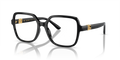 Dolce & Gabbana DG5105U  Eyeglasses