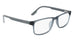 Columbia C8029 Eyeglasses