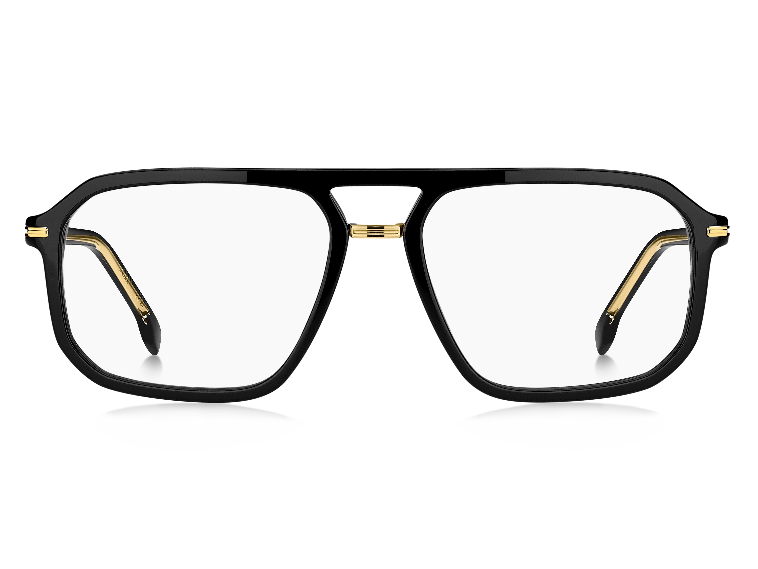 Hugo Boss 1728 Eyeglasses