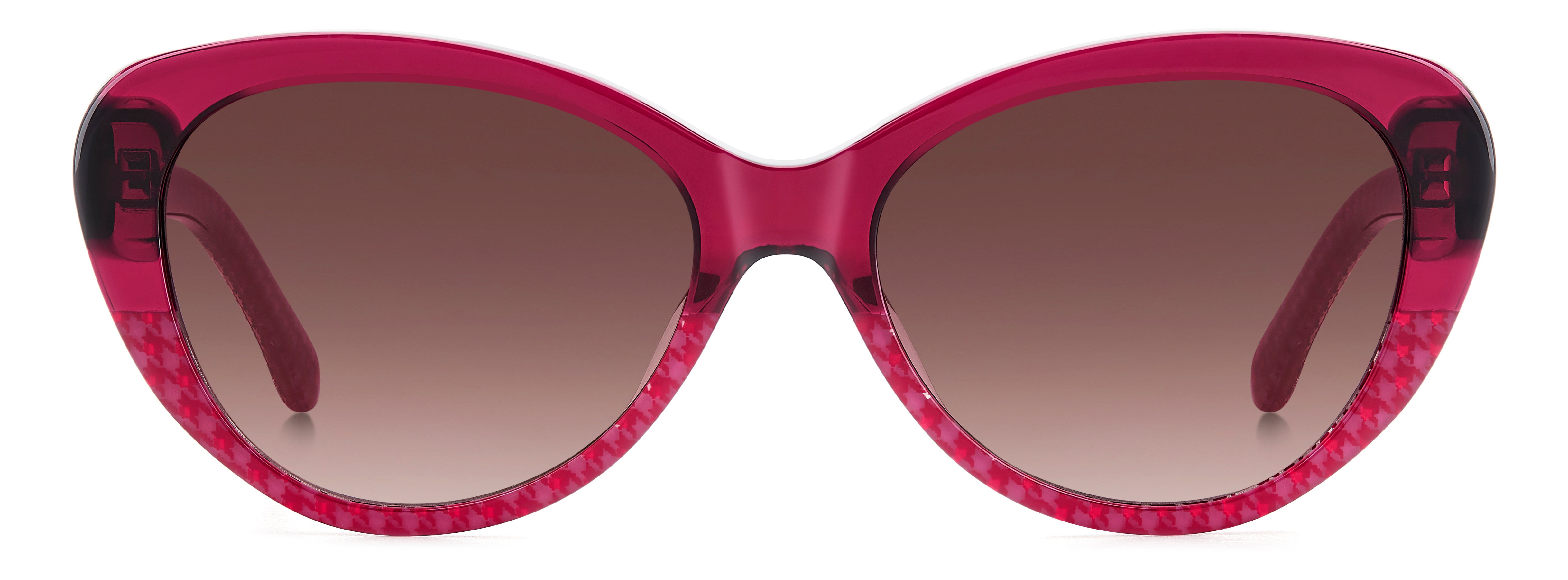 Kate Spade Ks Josi/s Sunglasses