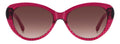 Kate Spade KS JOSI/S Sunglasses