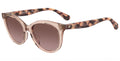 Kate Spade KS KARLEE 2/S Sunglasses
