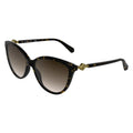 Kendra Scott KE614S Sunglasses