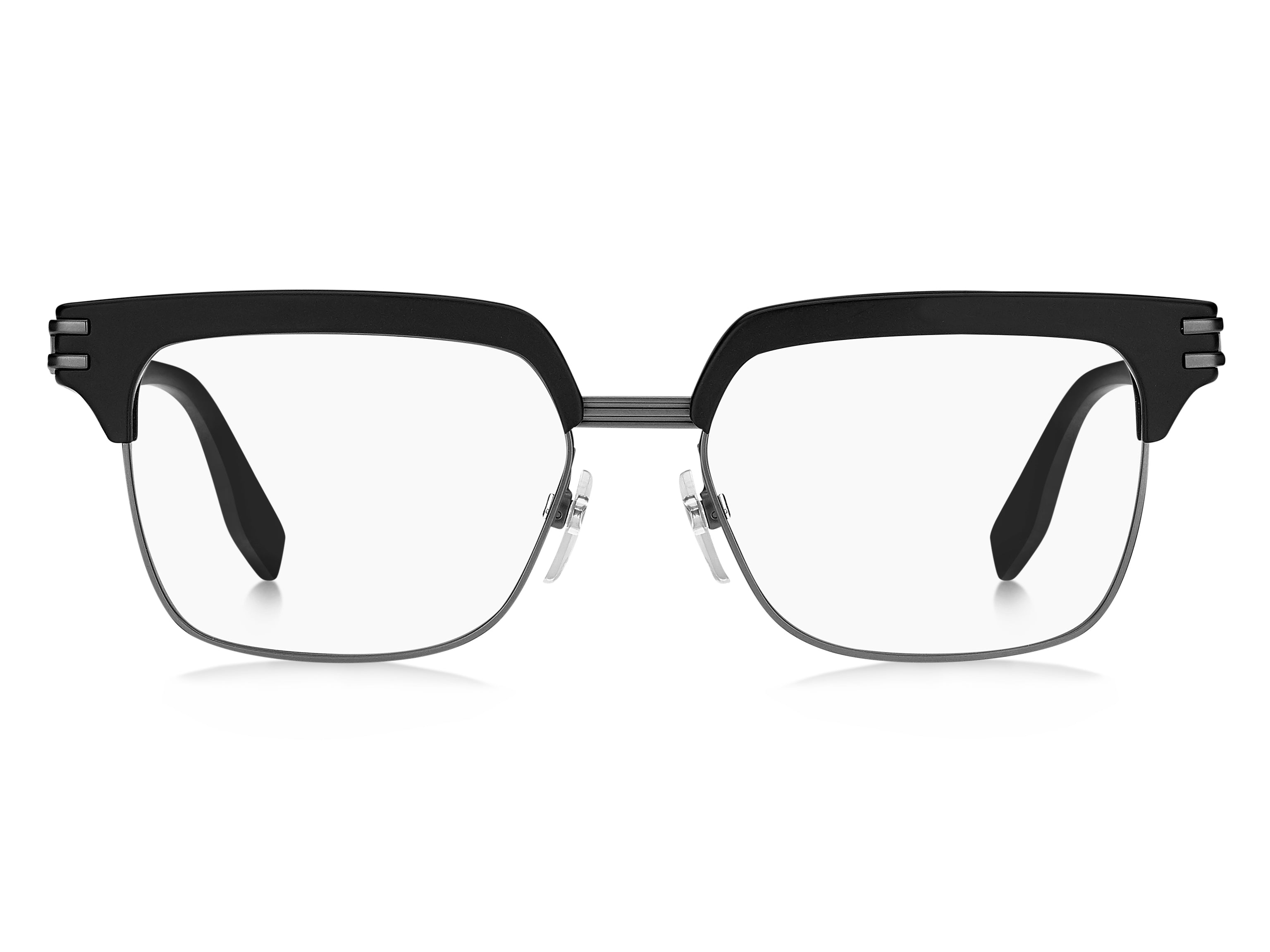 Marc Jacobs Marc 786 Eyeglasses