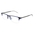 Montblanc MB0468O Eyeglasses