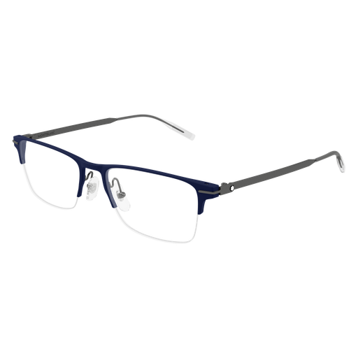 Montblanc MB0468O Eyeglasses