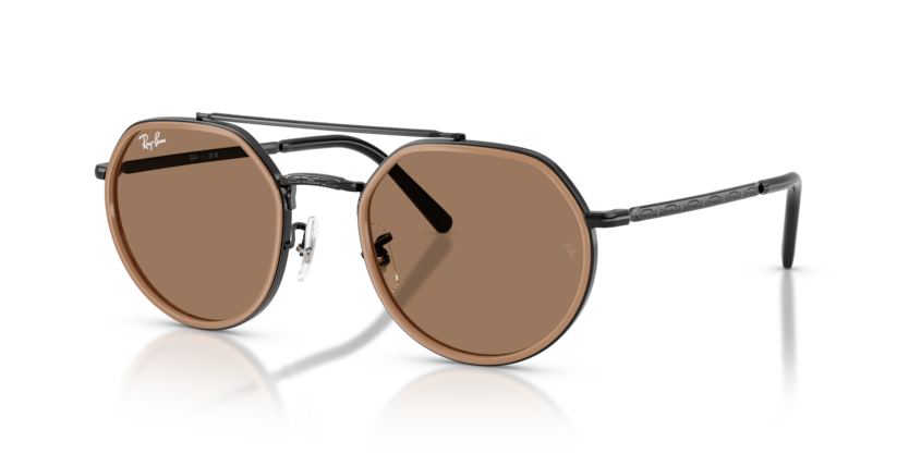 Ray-Ban RB3765  Sunglasses