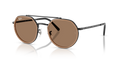 Ray-Ban RB3765  Sunglasses