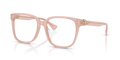 Versace VE3332D  Eyeglasses