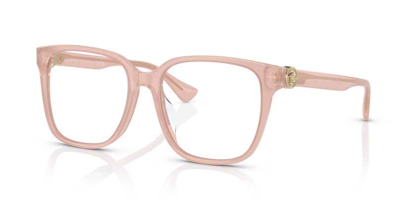 Versace VE3332D  Eyeglasses