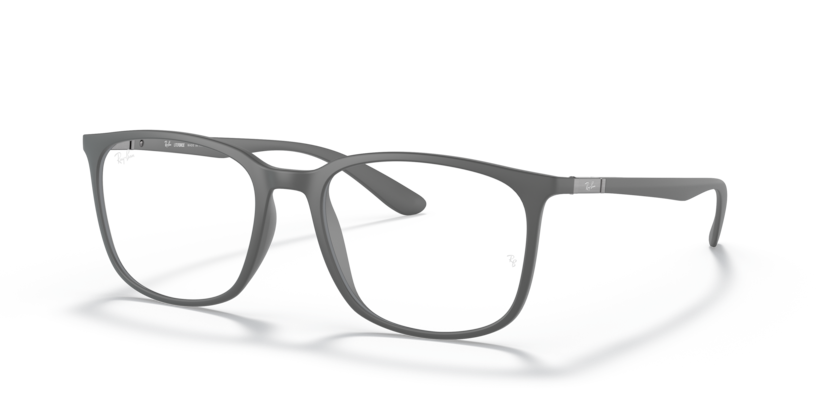 Ray-Ban Vista RX7199  Eyeglasses