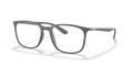 Ray-Ban Vista RX7199  Eyeglasses