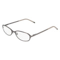 Dkny DK1040 Eyeglasses