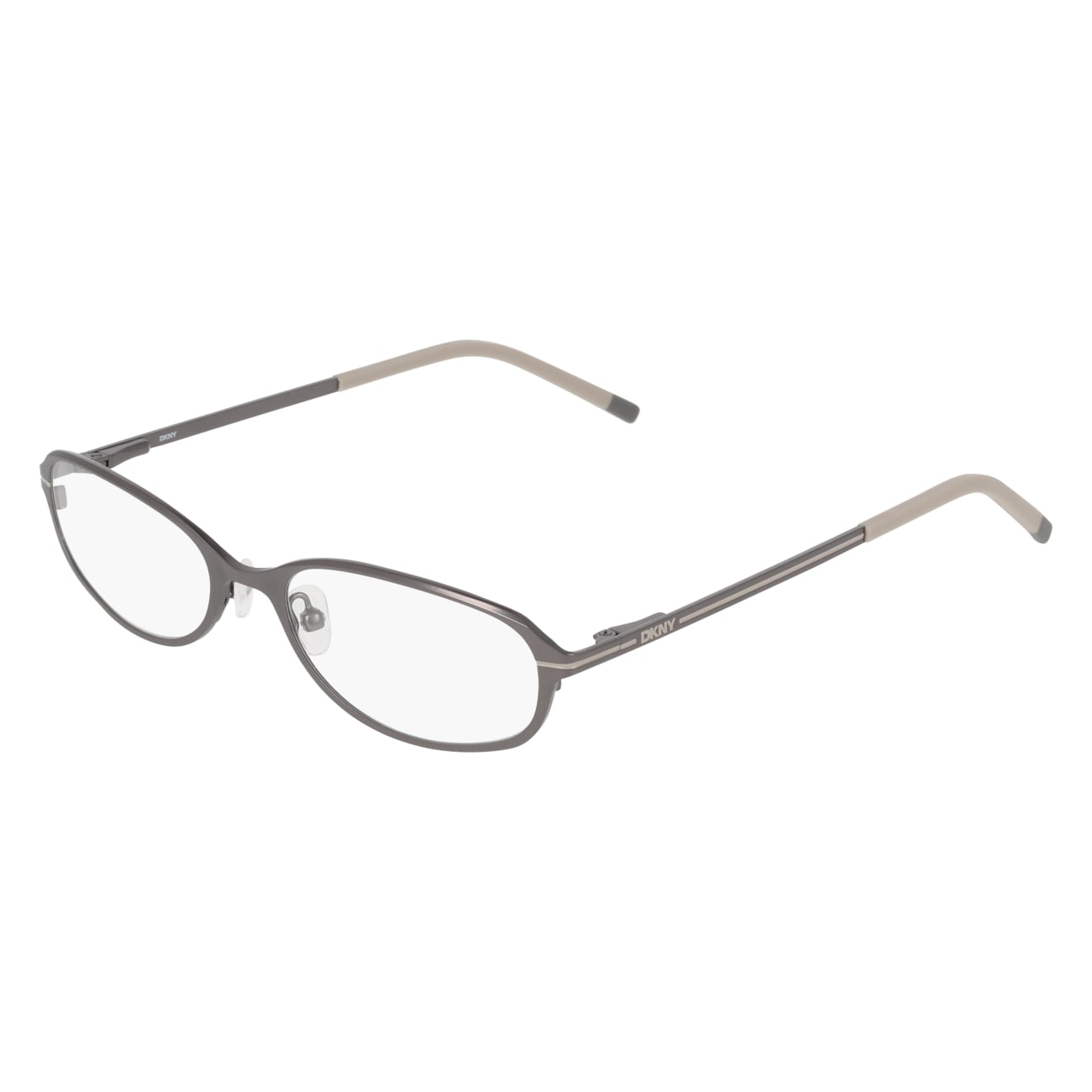 Dkny DK1040 Eyeglasses
