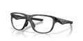 Oakley Frame OX8199D Versafuse Ss Eyeglasses