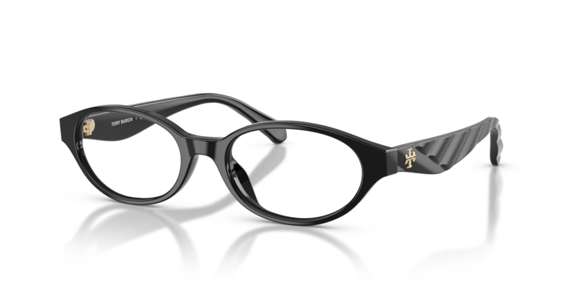 Tory Burch TY2171U  Eyeglasses