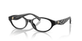 Tory Burch TY2171U  Eyeglasses