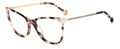 Carolina Herrera HER 0287/G Eyeglasses