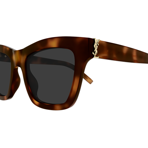 Saint Laurent SL M156 Sunglasses