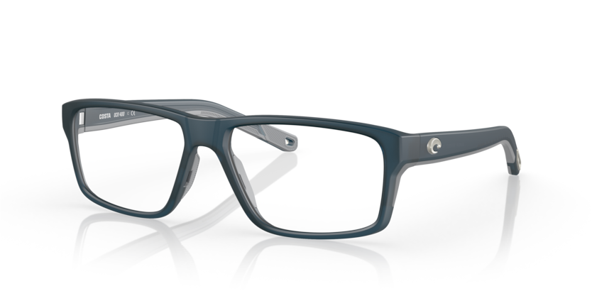 Costa Del Mar Optic 6A8014 Ocr 400 Eyeglasses