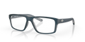Costa Del Mar Optic 6A8014 Ocr 400 Eyeglasses