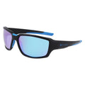 Spyder SP6034 Sunglasses