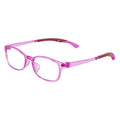 Lenton And Rusby LRK4500 Eyeglasses