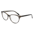 Lenton And Rusby LR5024 Eyeglasses