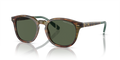 Polo PH4206  Sunglasses