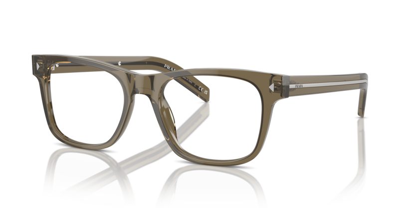 Prada PR A13VF  Eyeglasses