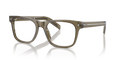 Prada PR A13VF  Eyeglasses