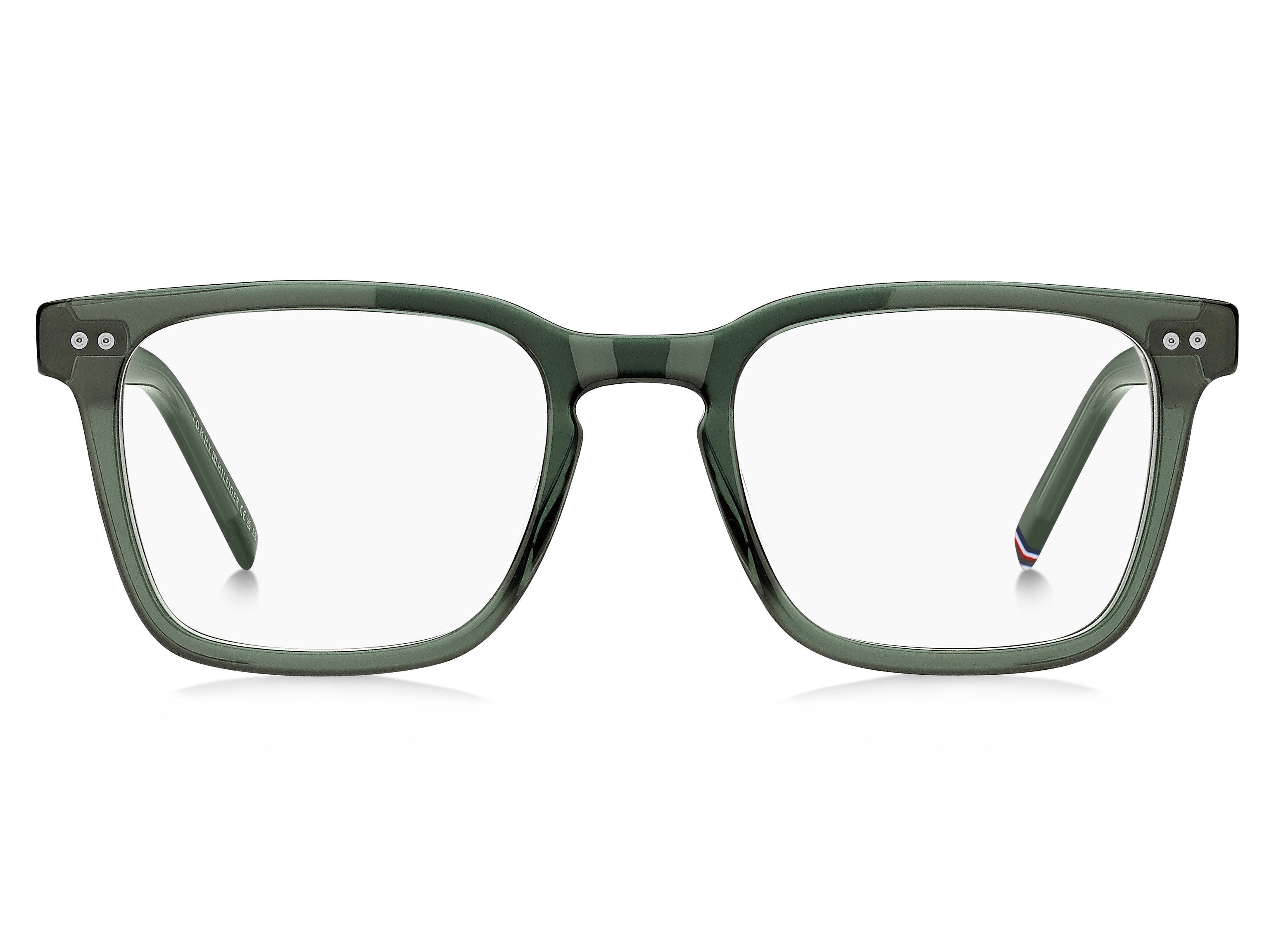Tommy Hilfiger Th 2034 Eyeglasses