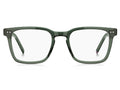 Tommy Hilfiger Th 2034 Eyeglasses