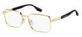Marc Jacobs MARC 783 Eyeglasses