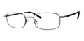 Adensco ASHTON/N Eyeglasses