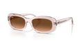 Ray-Ban RB2221  Sunglasses