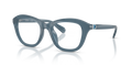 Swarovski SK2042U  Eyeglasses