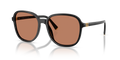 Miu Miu MU B01SF  Sunglasses