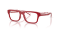 Dolce & Gabbana Kids DX5008  Eyeglasses Kids