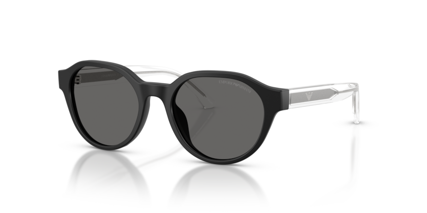 Emporio Armani Kids EK4008U  Sunglasses Kids