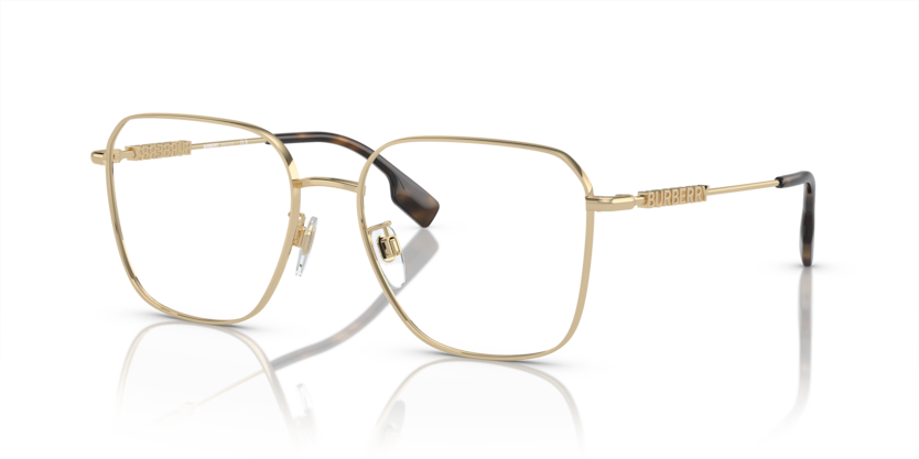 Burberry BE1382D  Eyeglasses