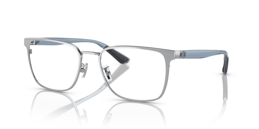 Coach HC5159  Eyeglasses
